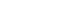 guenther-test