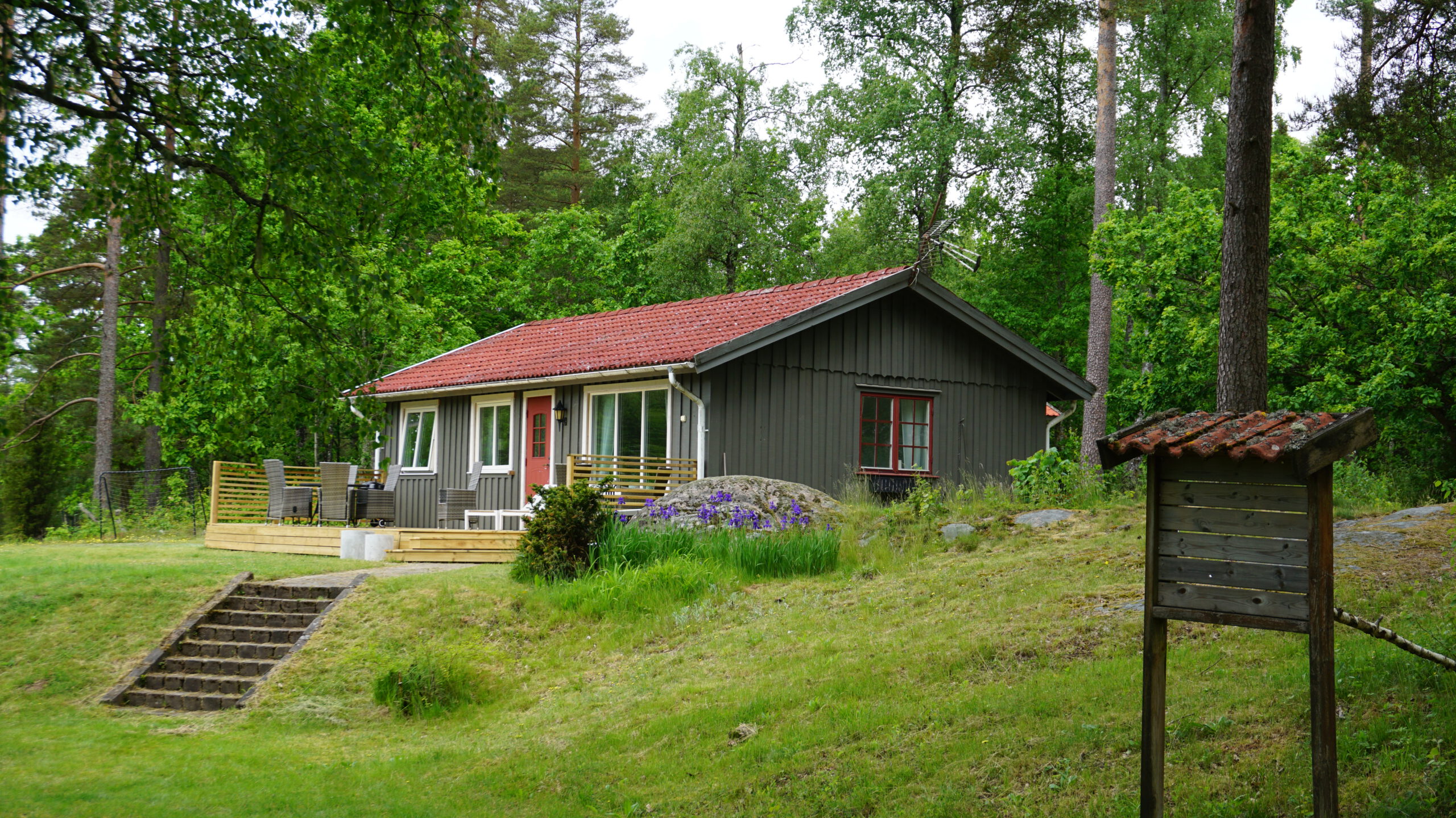 DSC02747