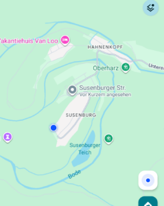 Screenshot_20261007-143445